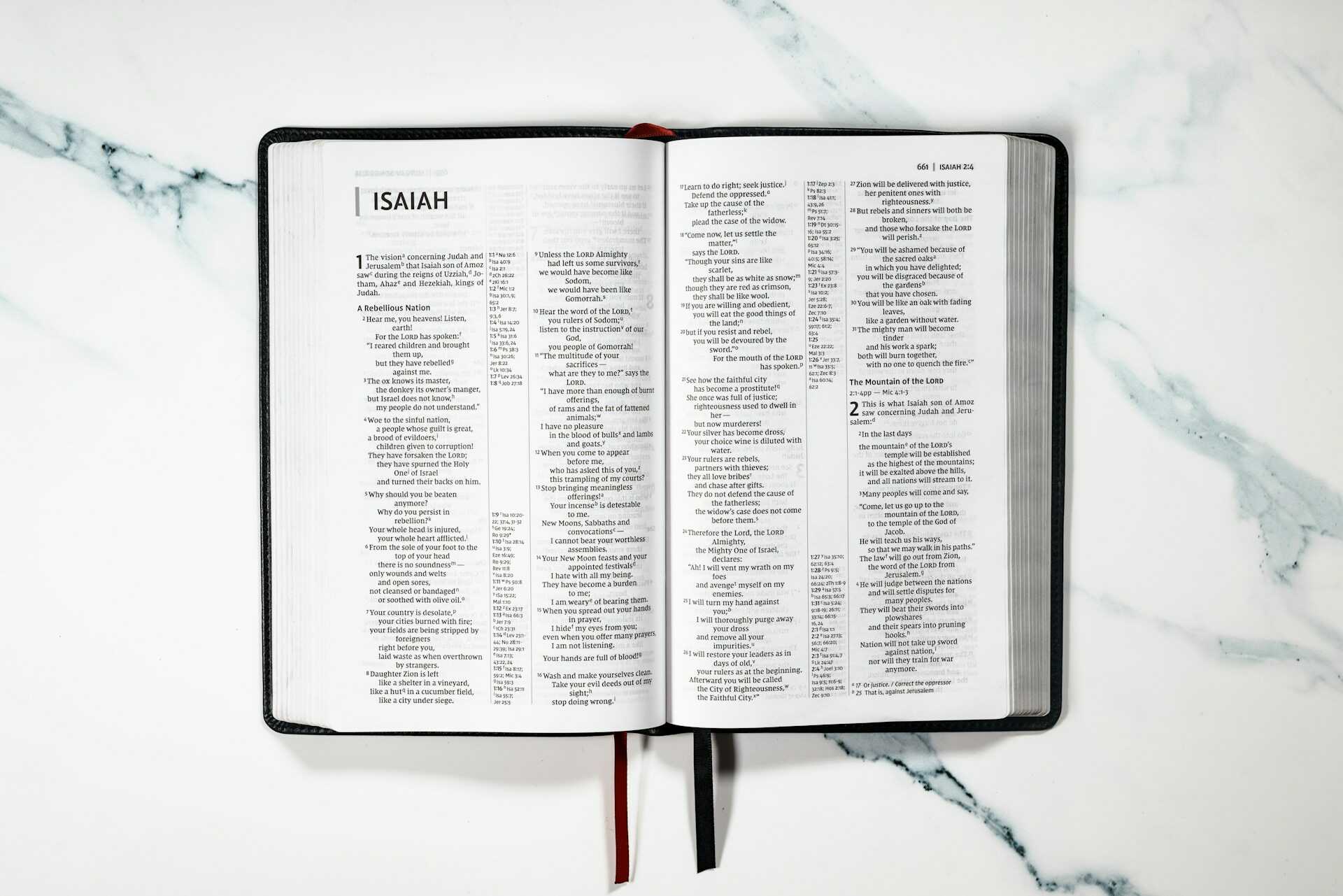 5 typů chyb, které vám odhalí pouze profesionální korektor