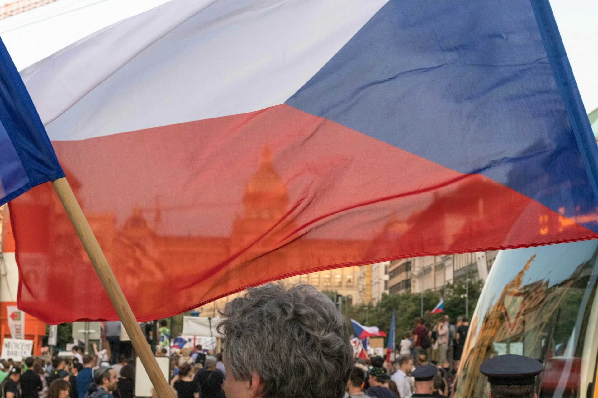 Tipy a triky pro bezchybný pravopis v češtině